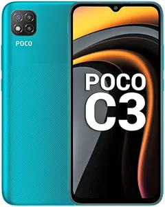 Замена камеры на телефоне Xiaomi Poco C3 в Воронеже